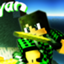 id:enoyan13530