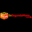 ensegundamano