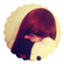 id:ensei_diary