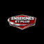 enseignesetplus