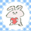 id:enstblanc