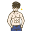 id:entakeblog