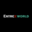 id:entrezworld