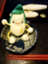 id:entukomontuko