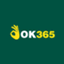 OK365