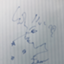 id:epiqureanism