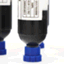 epoxyadhesive23