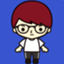 id:epsilonkun