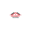 id:equanimityroof