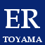 id:er-toyama