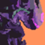 id:eraser-zero456