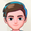 id:erba15