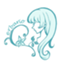 id:erbario_di_chloris