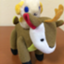 id:erfreuen