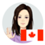 id:eri_canada