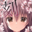 id:erica_tvi