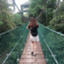 id:erican-malaysia
