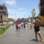 id:erichan-travel