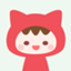 id:eriho331