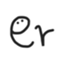 id:erika-c04-t