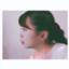 id:erikinchan