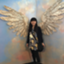 id:eriko_tangler