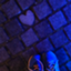 id:erimm