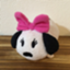 id:erina-ismart