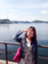 id:erina_1104