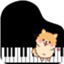 id:eringo_hime