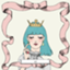 id:eriririery