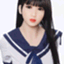 エロ子