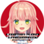 id:eroge_study