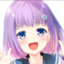 id:eroger_t