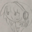 id:erosabuchan