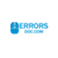 errorsdoc