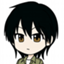 id:erudot