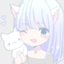 id:erujava