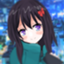 id:eruka_mea