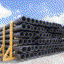 erwweldedpipe