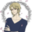 id:eryu_K801