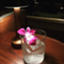 id:es160930