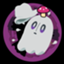 id:es_citron