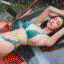 escortsinbeirutkun