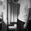 id:esp_aiiro