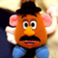 id:esp_potato