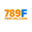 esports789fru