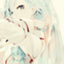 id:esprit_faux