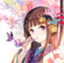 id:espritmorte