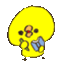 みたま